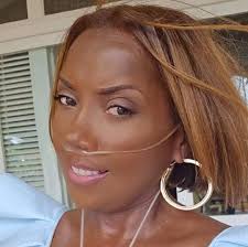 Willie Moore Jr. added a new photo —...