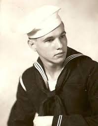 Ray Moss Obituary August 15, 2018