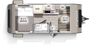 Forest river r pod 171. R Pod Rp 171 Forest River Rv Manufacturer Of Travel Trailers Fifth Wheels Tent Campers Motorhomes