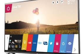 Click the more apps button. Lg Tries To Create A Universal Airplay For Apps The Verge