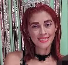 Ciudad Delgado, San...