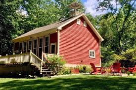 Maybe you would like to learn more about one of these? Nashville Indiana Cabin Rentals Getaways All Cabins