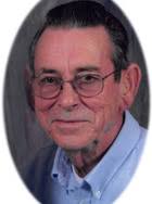 James Evins Share With Friend