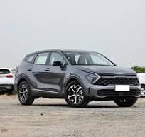 China Car Sportage KIA K3 Prices Low Cheap 2024 0km2.0t 1.5L 2.0L 2WD 4WD  SUV Gasoline Used Car New Automobile Gasoline Vehicle Auto