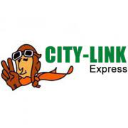 Citylink is a network of tollways in melbourne, australia, linking the west gate, tullamarine and monash freeways and incorporating bolte bridge, burnley tunnel and other works. City Link Express Tracking Track Package Parcel Order Pkge Net