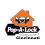 Pop-A-Lock of Cincinnati from m.facebook.com