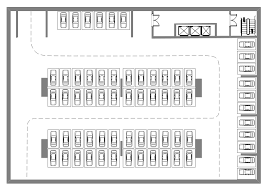 171 inspirational designs, illustrations, and graphic elements from the world's best designers. Free Indoor Parking Lot Plan Templates