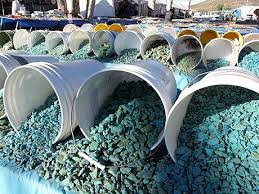 Tucson Gem And Jewelry Show Jewelrymaking Gem And Jewelry Show Tucson Gem Show Calming Pictures