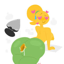 La Familia Emoji - SSSir - ChoChoX.com