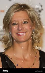 Alison hi-res stock photography and images