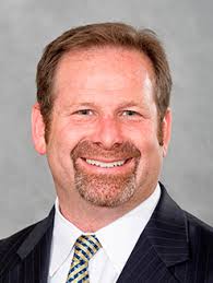 2013 MDRT Annual Meeting