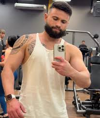 Samuel Marques (@samuelvitalmarques) • Instagram photos and videos