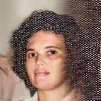 Edith Mendonça Costa (1921–1998)