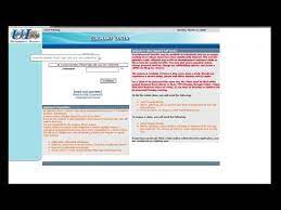 Mar 01, 2021 · how do i unlock my nj unemployment? How To Unlock My Nj Unemployment Account Jobs Ecityworks