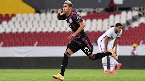 Partidos en vivo, goles, calendario, resultados, posiciones, estadísticas, entrevistas. Marcador Final Mexico Vs Estados Unidos Resumen Resultado Y Goles Del Preolimpico Concacaf 2021 Marca