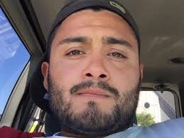 Fundraiser for Flora Solis by Annita Esco : Remembering Ricky