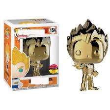 Retrouvez tous nos produits raya et le dernier … Figurine Funko Pop Dragon Ball Super Vegeta D Or Cdiscount Jeux Jouets