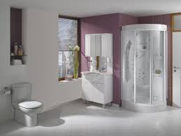 Beyaz Yer Seramik Modeli Beyaz Yer Seramikleri Small Bathroom Decor Bathroom Design Small Modern Small Bathrooms