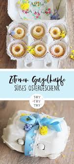 Der Klassiker Perfekt Fur Ostern Zitronenkuchen Rezept Ostern Rezepte Backen Zitronenkuchen Zitronen Kuchen