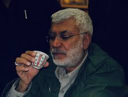 fatima Hamdan (fh096058)