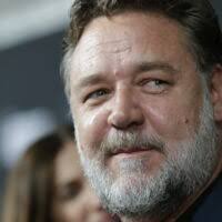 Andre Seldon Jr : mort du footballeur américain de 22 ans dans des  circonstances tragiques