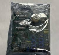 GENERAL ELECTRIC,531X111PSHARG3,MCF/ POWER SUPPLY CARD NOS