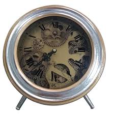 Check spelling or type a new query. Jam Meja Kecil Roda Gigi Bergerak Nyata Jam Cog Vintage Harga Bagus Pabrik Besar Tiongkok Buy Vintage Cog Jam Bergerak Nyata Gear Jam Kecil Meja Jam Product On Alibaba Com