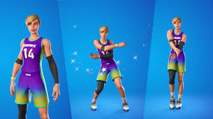 Upload (or copy/paste) a fortnite wall paper image to this 1920x1080 pixel canvas. Rain Maker Skin All Styles Showcase Fortnite X Nba Skins Crossover Youtube