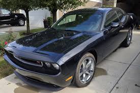 Image result for Pitch Black 2013 Challenger