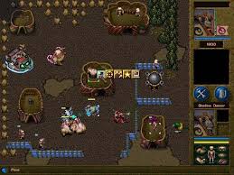 Which is the best sink to buy at lowes? War Wind 1996 Pc Review And Full Download Old Pc Gaming
