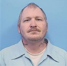 ᐅ Illinois Criminal Records 2009-2025