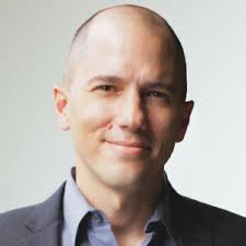 Stay tuned with Christian and Eric, CEO of Complete Legal