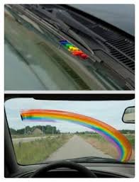 On this page you'll find lots of messages and quotes written to help you find the i hope your birthday is full of sunshine and rainbows and love and laughter! 11 Birthday Pranks Ideas Pranks April Fools Pranks Birthday Pranks