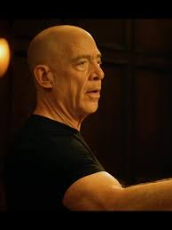 What Happened to The Five Strings Band