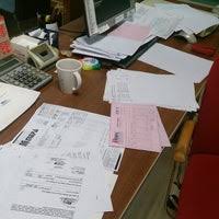 Mepa Mobilya Gerec San Ve Tic Ltd Sti Factory In Akcaburgaz