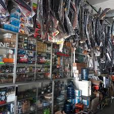 A wide variety of car accessories options are available to you Agung Motor Auto Accessories Mobil Jl Riau Pekanbaru Car Accessories Store