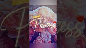 We did not find results for: Lock Screen Cute Rose Gold 1280x720 Download Hd Wallpaper Wallpapertip