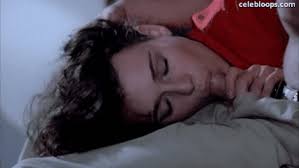 Продюсер курт андерсон, ричард брандес, роберт е. Maruschka Detmers Devil In The Flesh