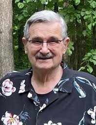 Wausau area obituaries March 8, 2024