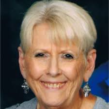 Jimma Ann Lambert Obituary August 17, 2016