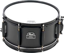 More news for jordison » Pearl Jj1365 Joey Jordison Snare Musikhaus Thomann