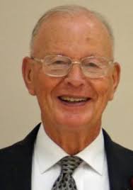 Governor's Message Now more than ever…. Kids need Kiwanis