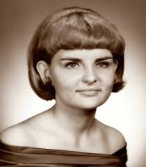 Wanda Ferguson Obituary (2023)