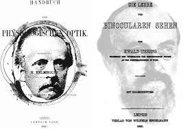 Pioneers of Eye Movement Research