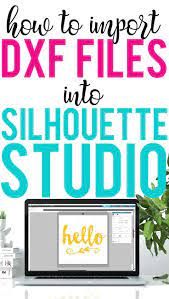 Download free church svg files for silhouette cameo and cricut. How To Import And Cut Dxf Files In Silhouette Studio Burton Avenue