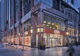 Chipman Design Ulta Beauty