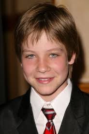 Katelin Petersen Editorial Stock Photo