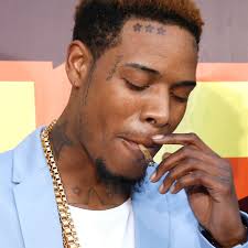 Trap queen, a single by fetty wap. Trap Queen Fetty Wap S Amazing Summer Love Song Explained Vox