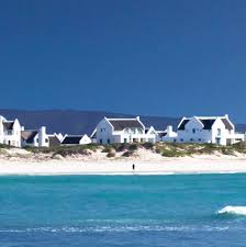 Keep the most accurate marine weather forecasts in your pocket with the buoyweather ios and android apps. Struisbaai L Agulhas Item Locations Mycape Co Za