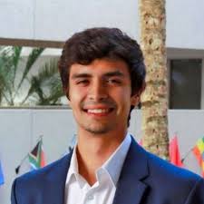 I am very excited to share that I have accepted an offer to join Armstrong  Teasdale LLP as a 2023 Summer Associate in the Miami office. I am very  grateful for this